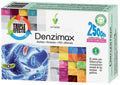 Novadiet Denzimax 30 Capsulas - By Mio Perfumería