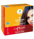 Novadiet Anticaida Capilare 60 Caps - By Mio Perfumería