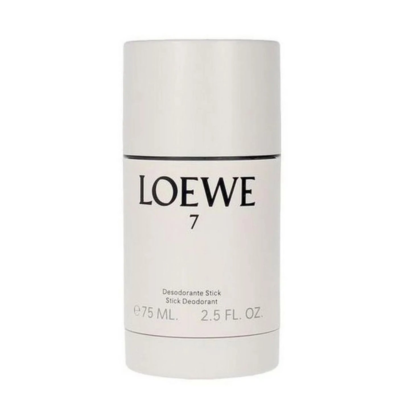 Loewe 7 Desodorante Stick 75ml