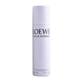 Loewe Pour Homme Desodorante Natural 100ml - By Mio Perfumería
