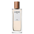 Loewe 001 Man Eau De Toilette Spray 100ml - By Mio Perfumería