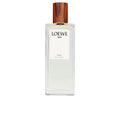 Loewe 001 Man Eau De Toilette 50ml Spray - By Mio Perfumería