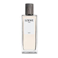 Loewe 001 Man Eau De Perfume Spray 100ml - By Mio Perfumería