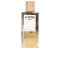 Loewe Aura White Magnolia Edp Spray 100ml - By Mio Perfumería