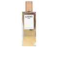 Loewe Aura White Magnolia Edp Spray 50ml - By Mio Perfumería