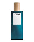 Loewe 7 Cobalt Edp Spray 100ml - By Mio Perfumería
