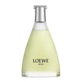 Loewe Agua Loewe Eau De Toilette 150ml Spray - By Mio Perfumería