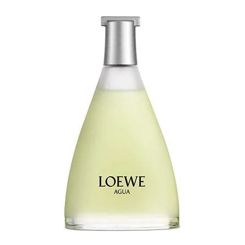 Loewe Agua Loewe Eau De Toilette 150ml Spray - By Mio Perfumería