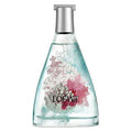 Loewe Agua Mar Coral Eau De Toilette 50ml Spray - By Mio Perfumería