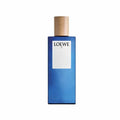 Loewe 7 Edt Spray 100ml - By Mio Perfumería