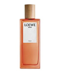 Loewe Solo Ella Eau De Parfum 50ml Spray - By Mio Perfumería