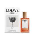 Solo Loewe Ella Edp Spray 30ml - By Mio Perfumería