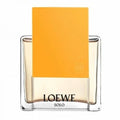 Solo Loewe Ella Edt Spray 100ml - By Mio Perfumería