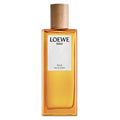 Loewe Solo Ella Edt 30ml Spray - By Mio Perfumería