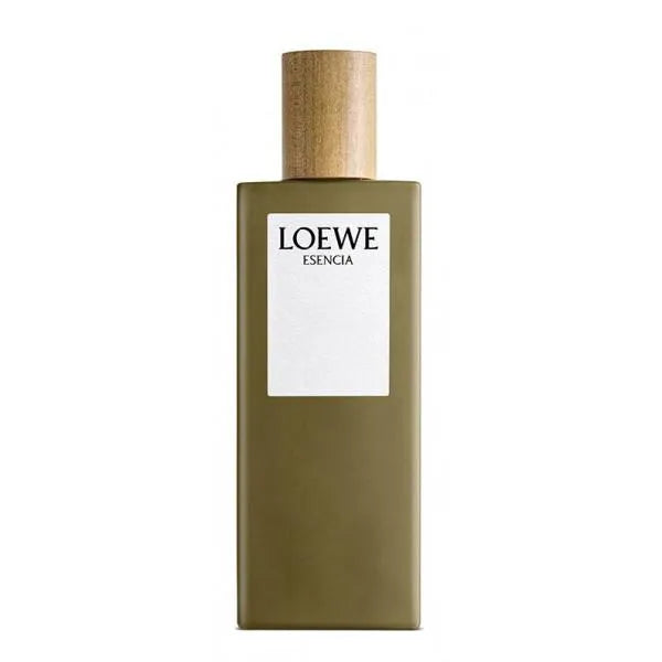 Loewe Esencia Homme et 100 Vap - By Mio Perfumería
