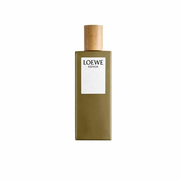 Loewe Esencia Etv 50ml - By Mio Perfumería
