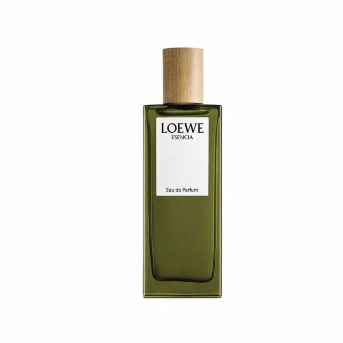 Loewe Esencia Edp Men 100 Vpo Formato Nuevo - By Mio Perfumería