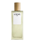 Loewe Aire Edt Spray 30ml - By Mio Perfumería