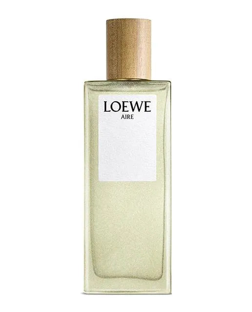 Loewe Aire Edt Spray 30ml - By Mio Perfumería