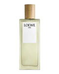 Loewe Aire Eau De Toilette Spray 100ml - By Mio Perfumería