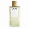 Loewe Aire Eau De Toilette Spray 150ml - By Mio Perfumería