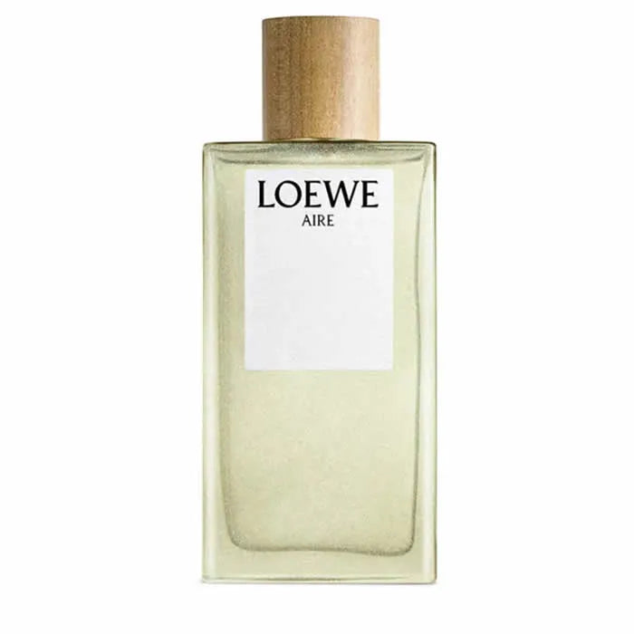Loewe Aire Eau De Toilette Spray 150ml - By Mio Perfumería