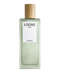 Loewe Aire Sutileza Eau De Toilette 50ml Spray - By Mio Perfumería