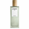 Loewe Aire Sutileza Eau De Toilette Spray 100ml - By Mio Perfumería