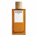 Solo Loewe Eau De Toilette Spray 100ml - By Mio Perfumería