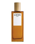 Solo Loewe Edt Spray 150ml - By Mio Perfumería