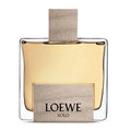 Solo Loewe Cedro Edt Spray 100ml - By Mio Perfumería