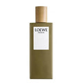 Loewe Esencia Homme et 150 Vap - By Mio Perfumería