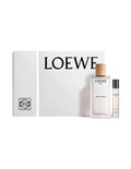 Set Agua Loewe Mar De Coral Edt 150ml Mini 20ml - By Mio Perfumería