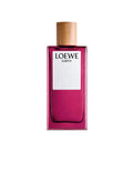 Loewe Earth Ep 50 Vap - By Mio Perfumería