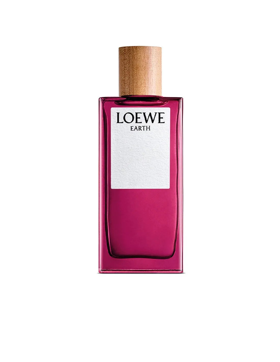 Loewe Earth Ep 50 Vap - By Mio Perfumería