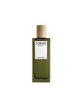 Loewe Esencia Eau De Parfum Spray 150ml - By Mio Perfumería