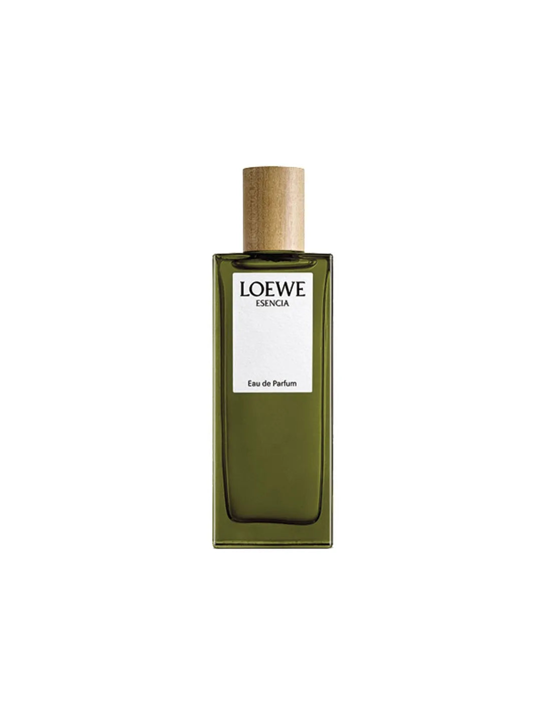 Loewe Esencia Eau De Parfum Spray 150ml - By Mio Perfumería