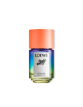 Loewe Paula's Ibiza Eclectic Eau De Toilette Spray 100ml - By Mio Perfumería
