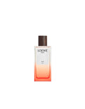 Loewe Solo Ella Elixir Edp Spray 50ml - By Mio Perfumería