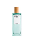Loewe Aire Anthesis Edp 50 Vpo - By Mio Perfumería