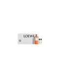 Loewe Solo Ella Lote 3 Piezas - By Mio Perfumería