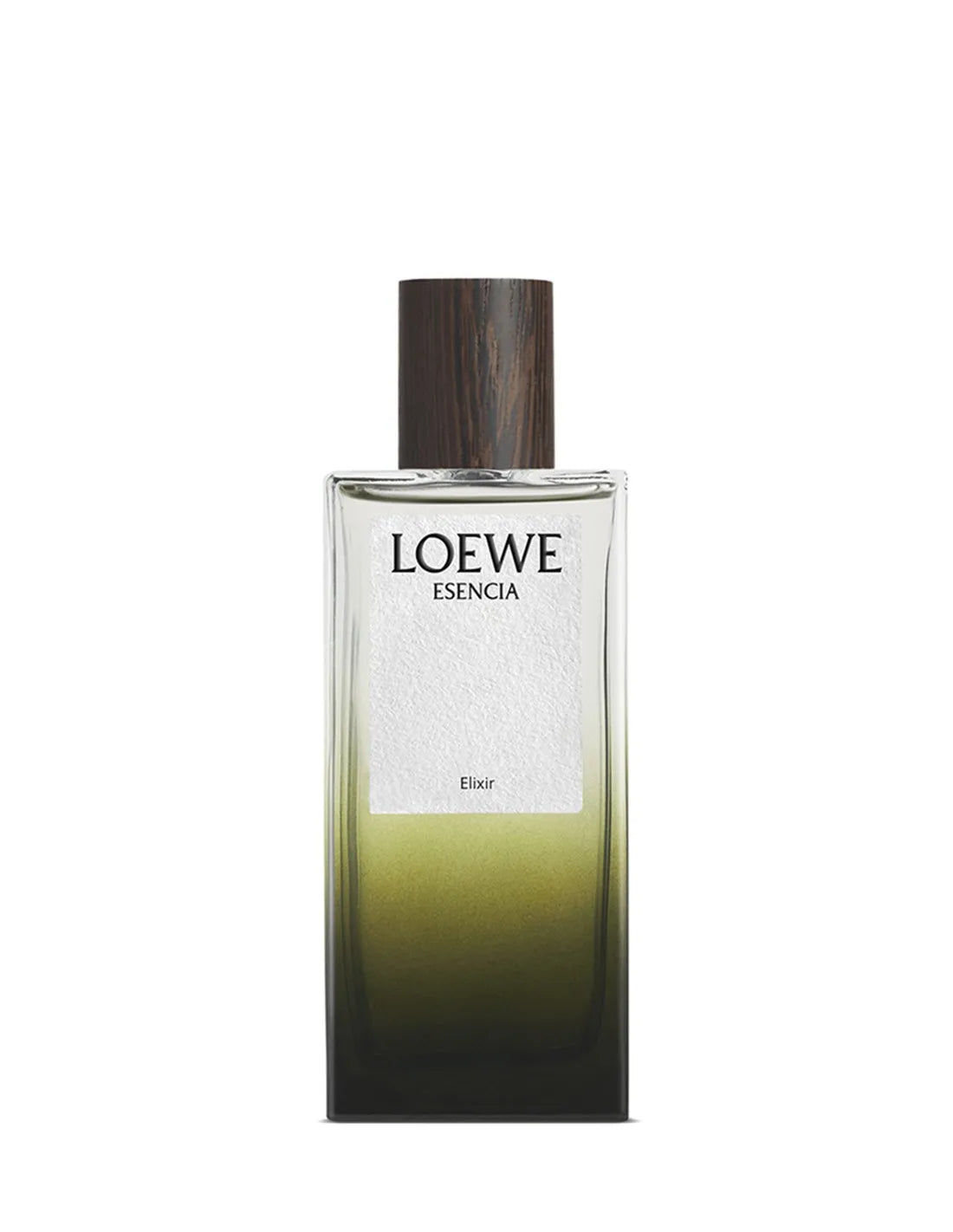 Loewe Esencia Elixir Edp Spray 100ml - By Mio Perfumería