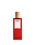 Loewe Solo Vulcan Ep 100 Vap - By Mio Perfumería