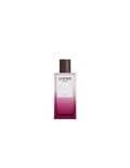 Loewe Earth Elixir Edp Spray 100ml - By Mio Perfumería