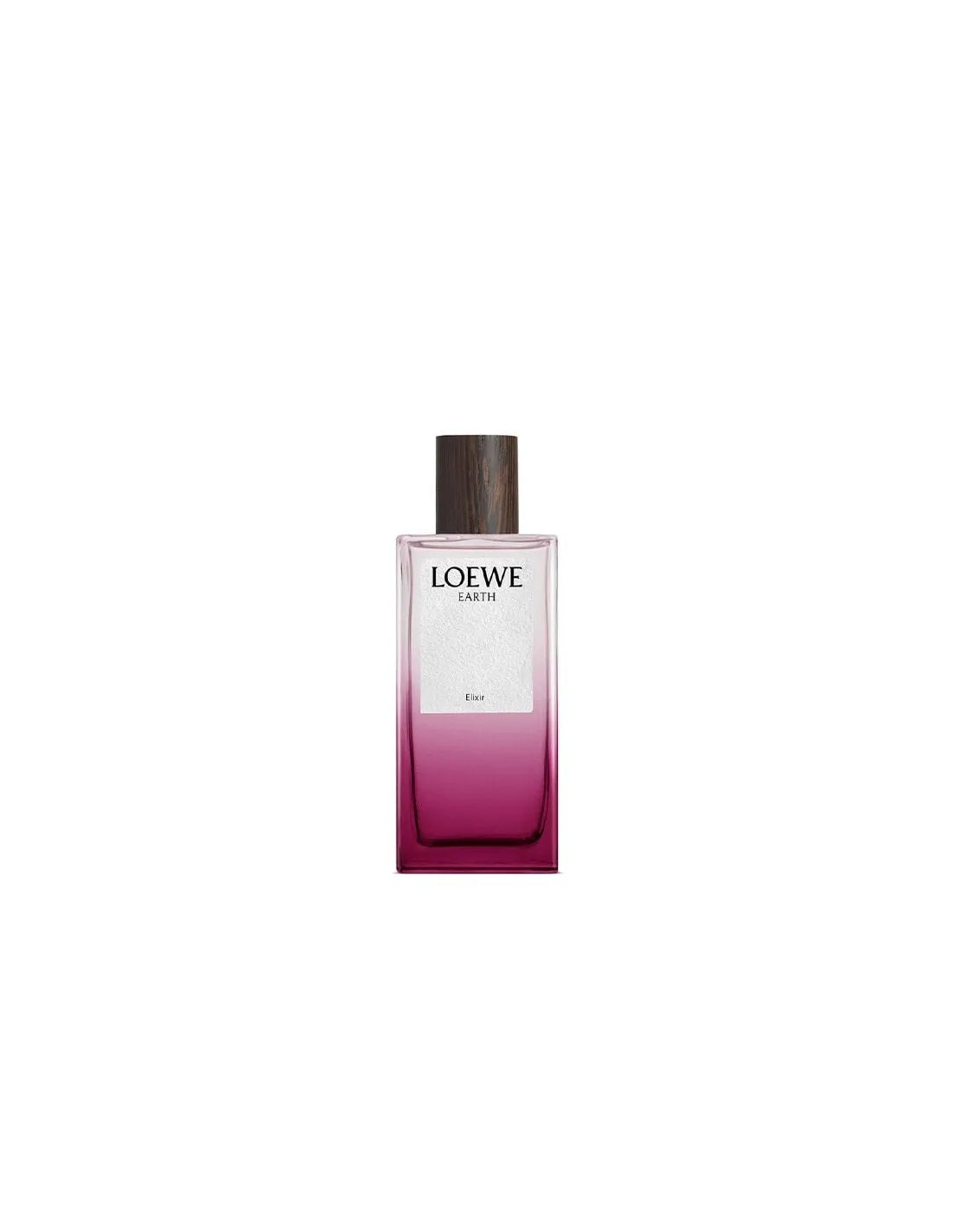 Loewe Earth Elixir Edp Spray 100ml - By Mio Perfumería