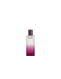 Loewe Earth Elixir Edp Spray 50ml - By Mio Perfumería