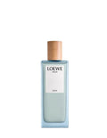 Loewe Agua Drop Ep 100 Vap - By Mio Perfumería