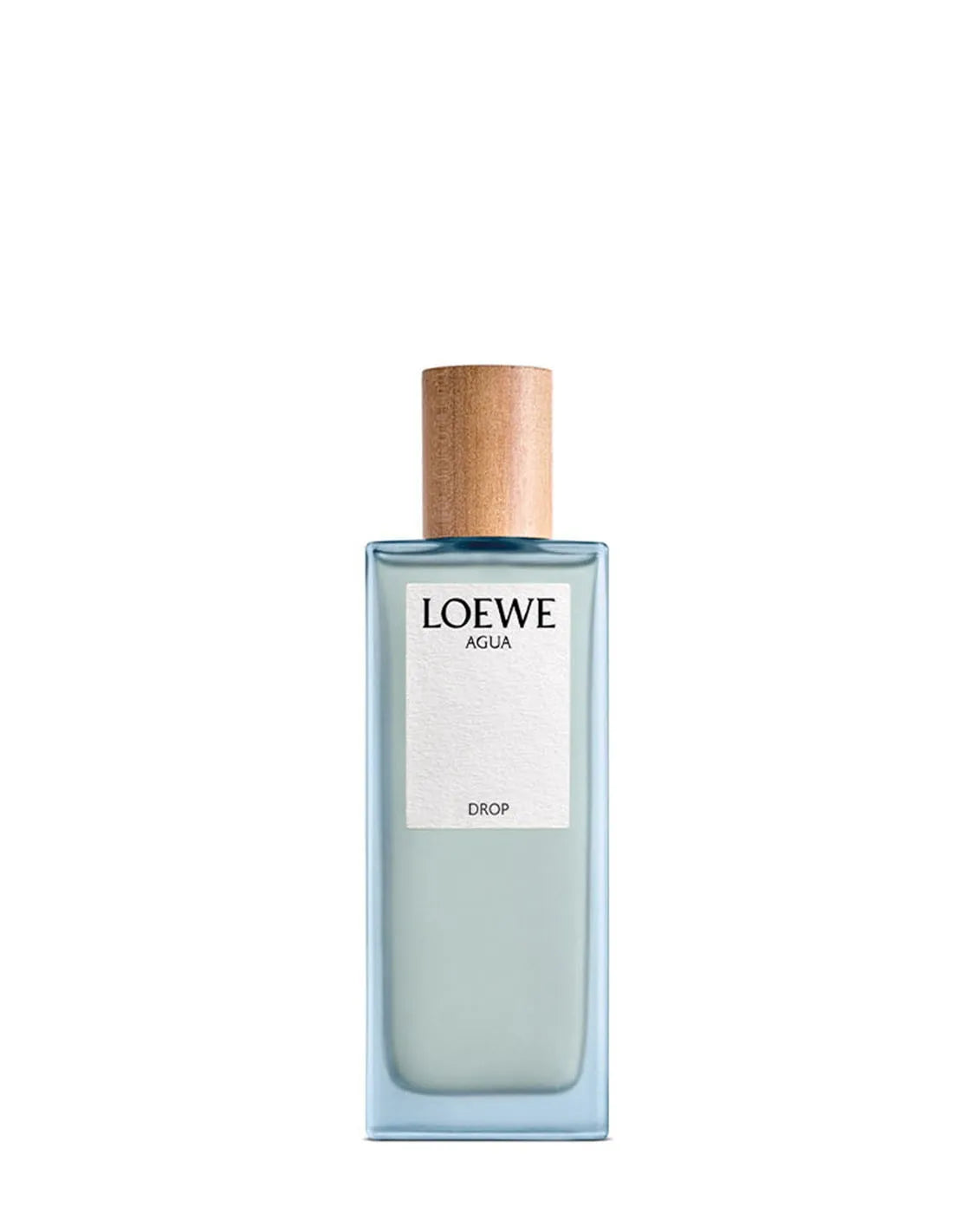 Loewe Agua Drop Ep 100 Vap - By Mio Perfumería