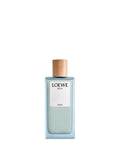 Loewe Agua Drop Ep 50 Vap - By Mio Perfumería