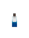Loewe 7 Elixir Edp Spray 100ml - By Mio Perfumería